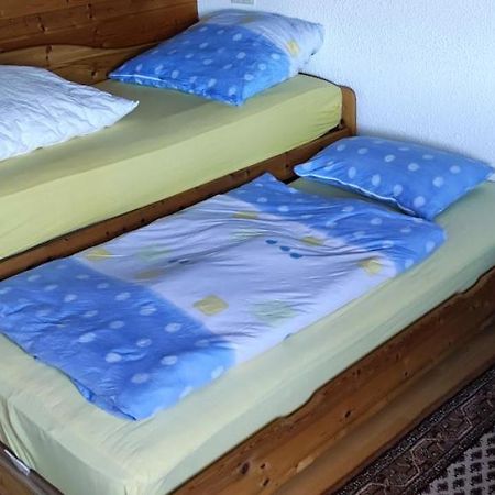 Ferienwohnung Glaeser Hilchenbach Dış mekan fotoğraf