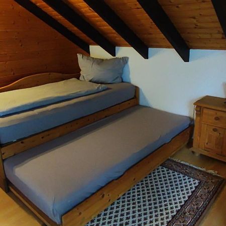 Ferienwohnung Glaeser Hilchenbach Dış mekan fotoğraf